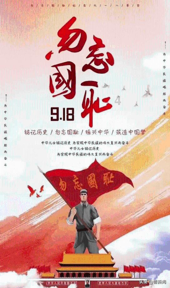 我们一家三代人一起生活婆媳关系如何处理?-专业问答平台
