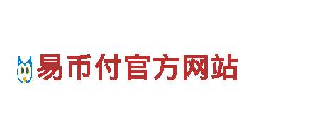 探索创意无限可能-华体会网狼堡赞助商27创意行销公司
